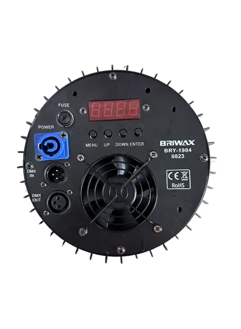 bry-1904-img-02