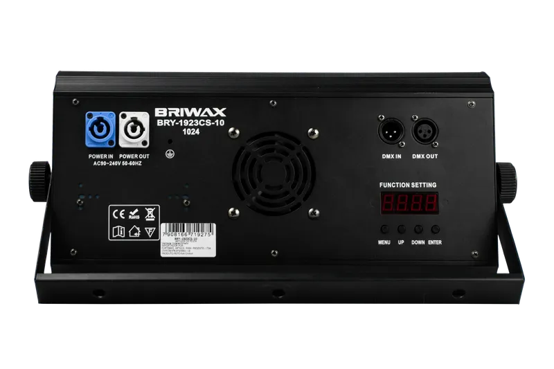 bry-1923-img-03