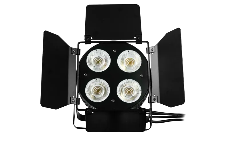 Cob Indoor 300W