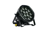 bry-207-img-01