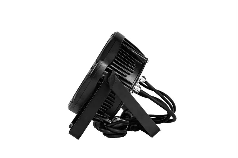 bry-207-img-02