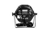 bry-207-img-03