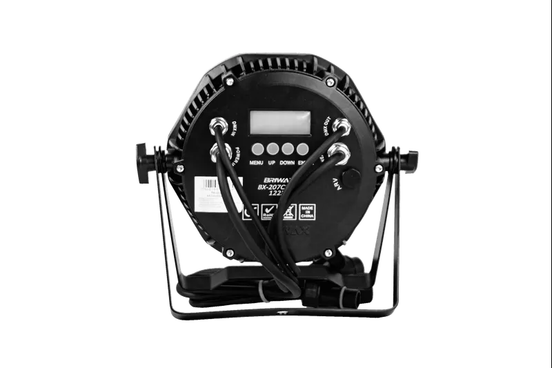 bry-207-img-03