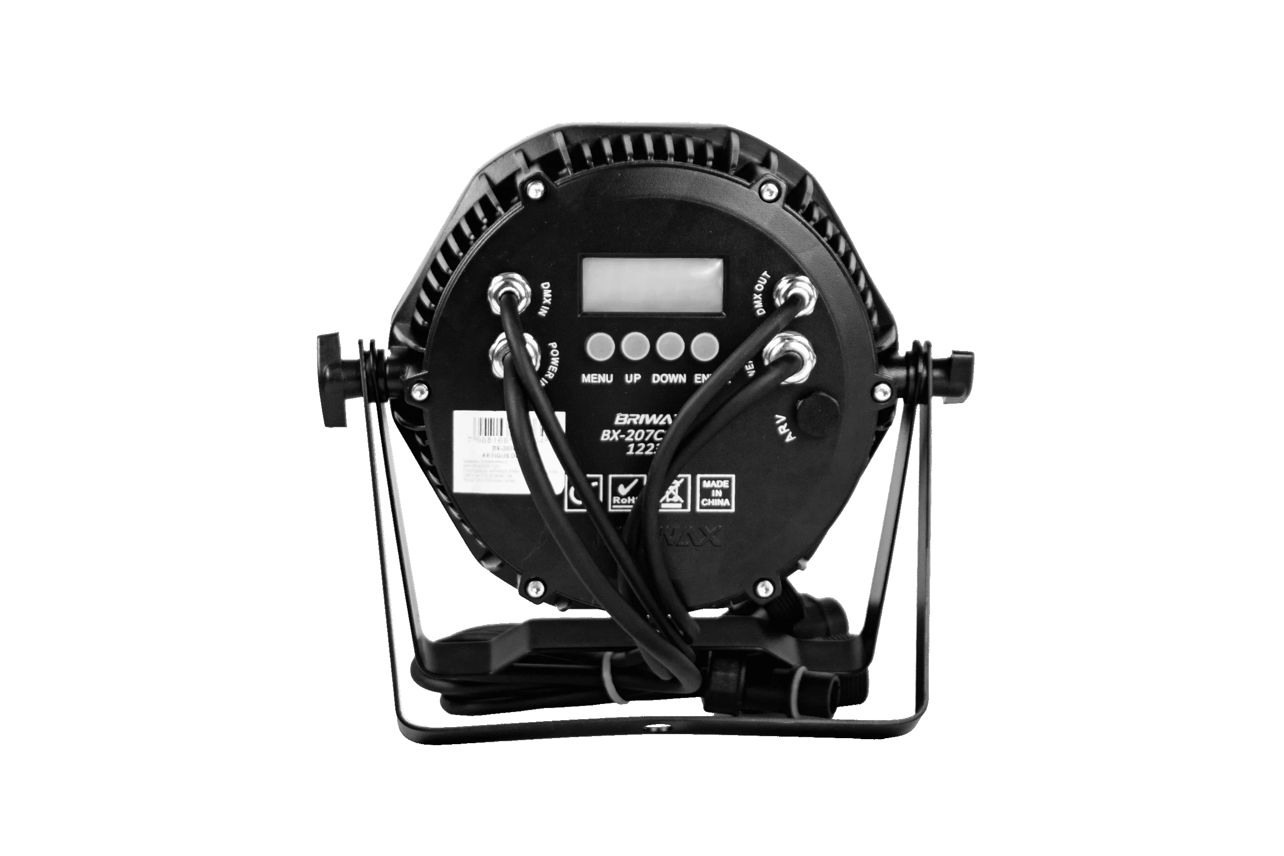 bry-207-img-03