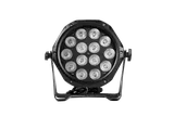 bry-207-img-04