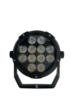 bry-208-img-01