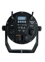 bry-208-img-02