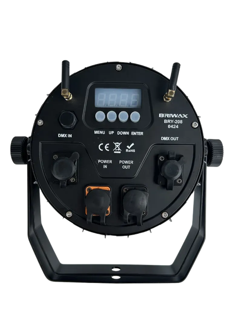 bry-208-img-02