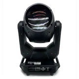 bry-295-img-01
