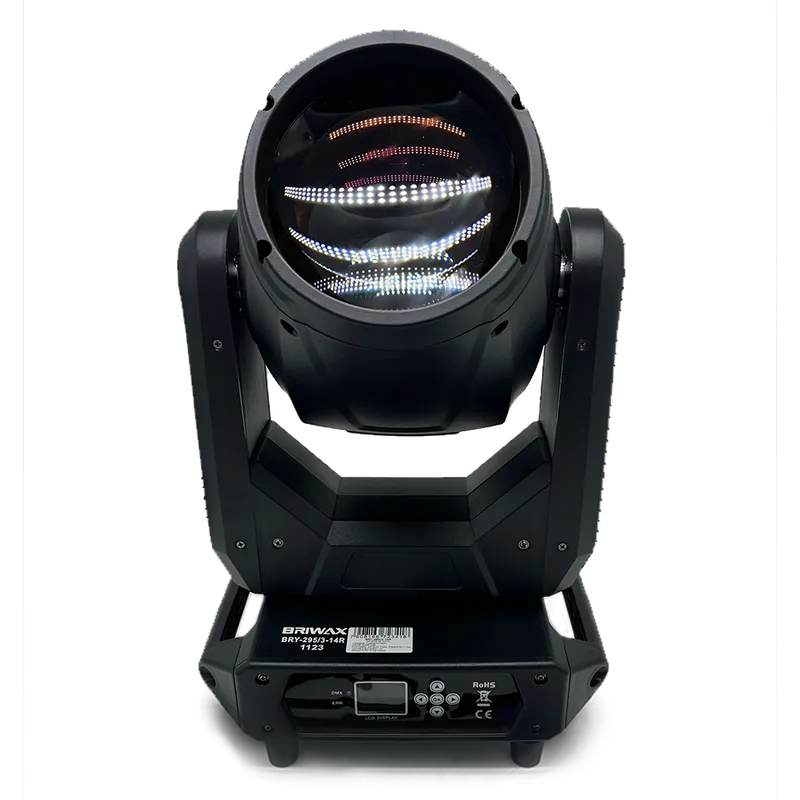 Moving Head Beam Light 295w
