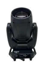 bry-295-img-02