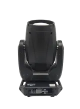bry-295-img-05