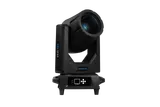 bry-380-img-01