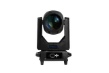 bry-380-img-02