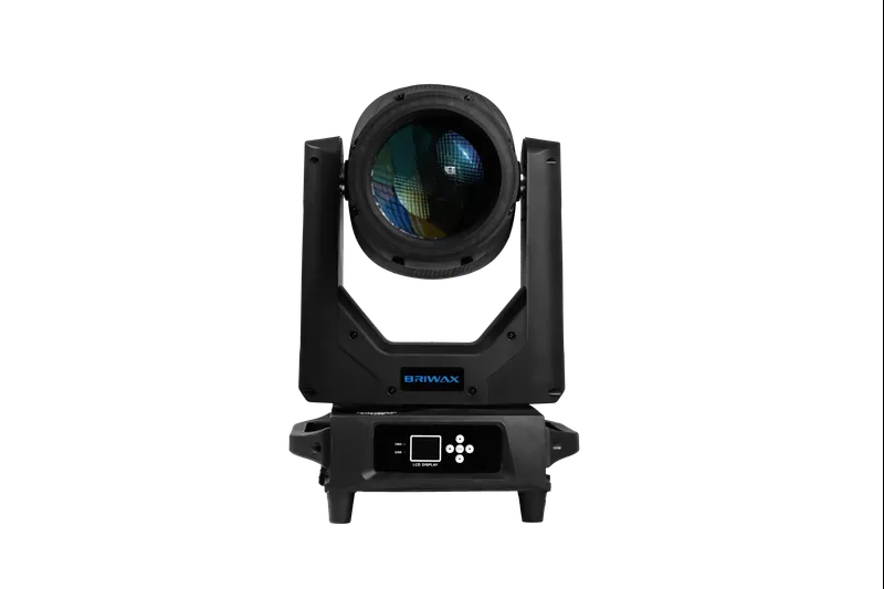 bry-380-img-02