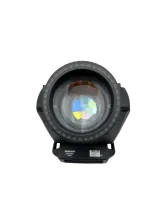 bry-993-img-02