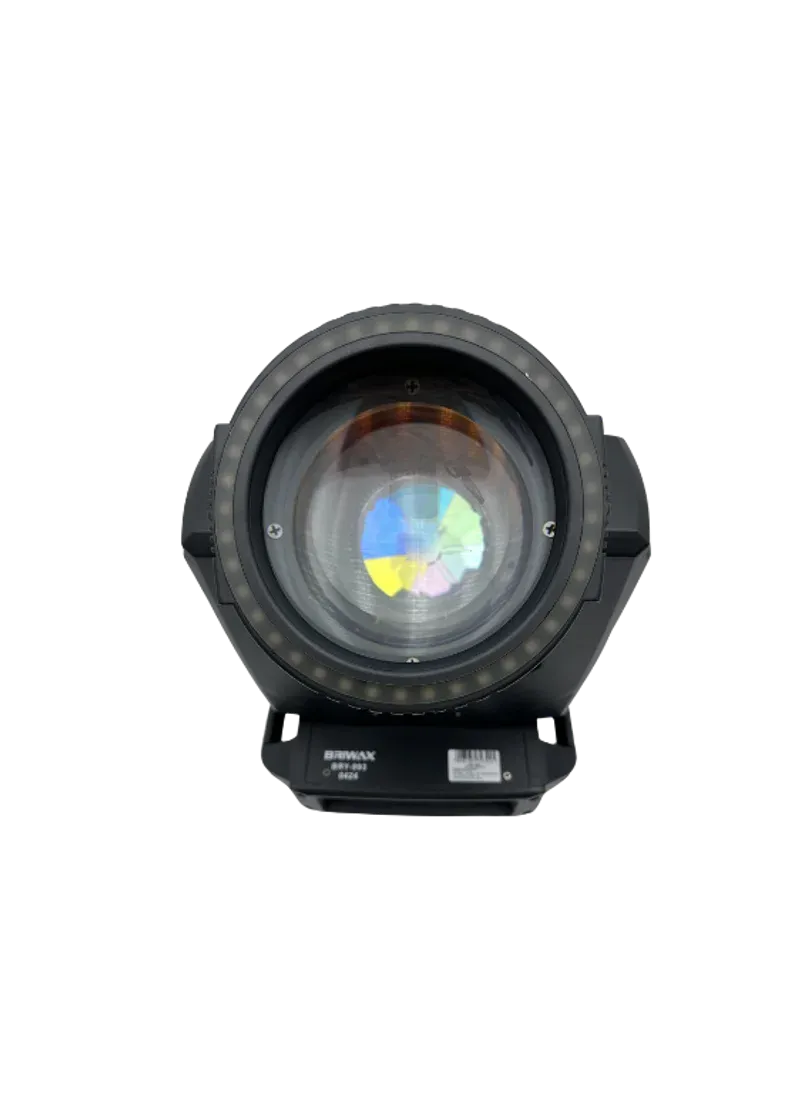 bry-993-img-02