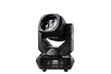 bx-510-img-01