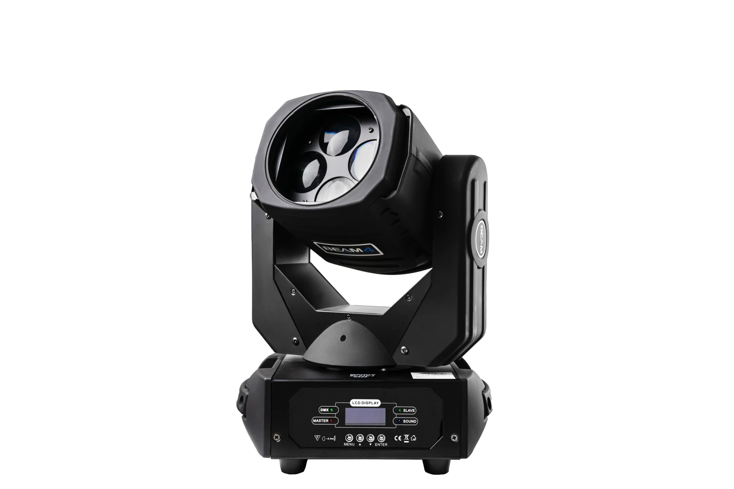 bx-510-img-01