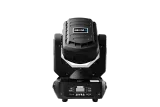 bx-510-img-02