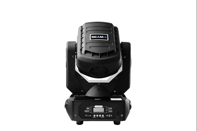 bx-510-img-02