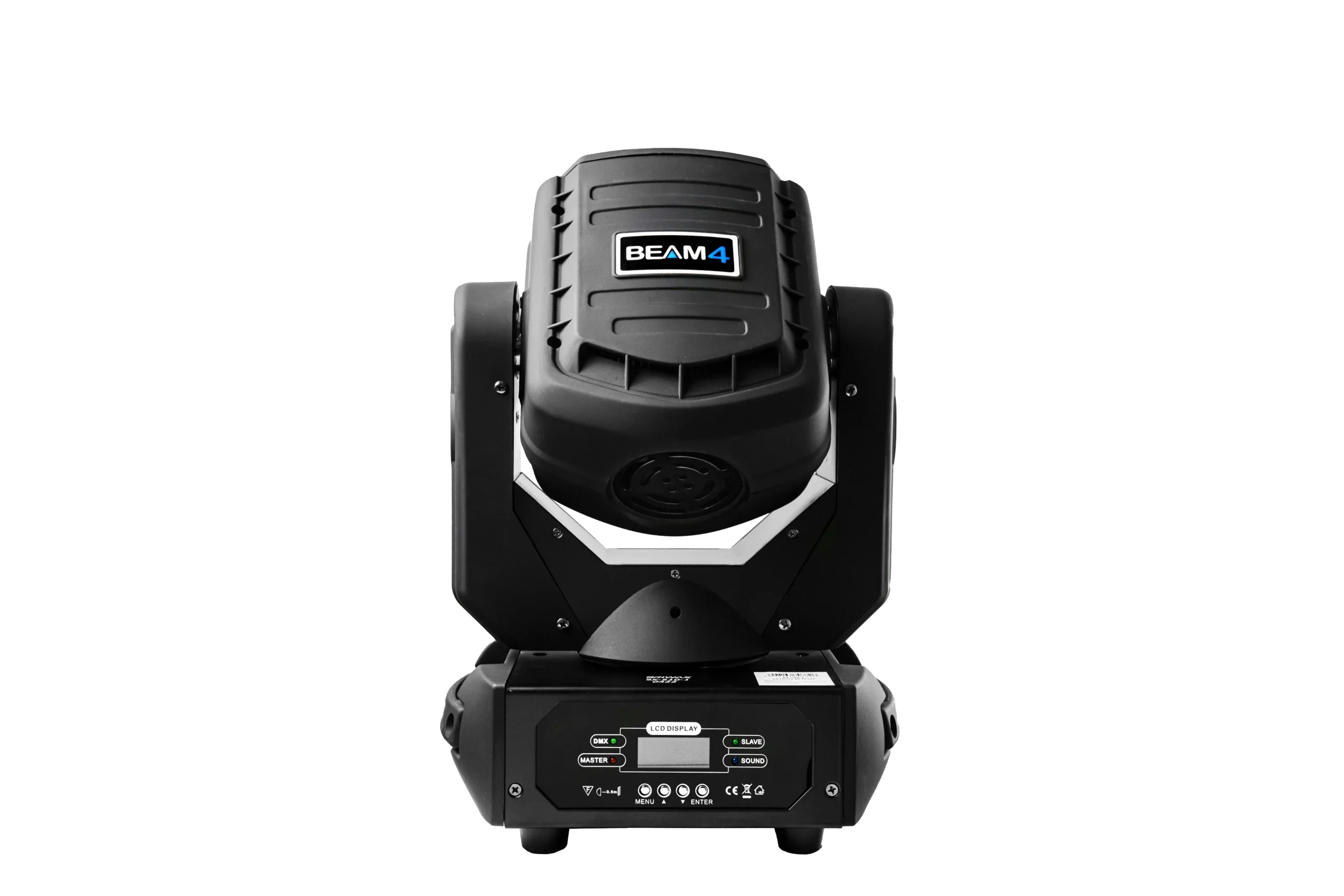 bx-510-img-02