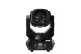bx-510-img-03