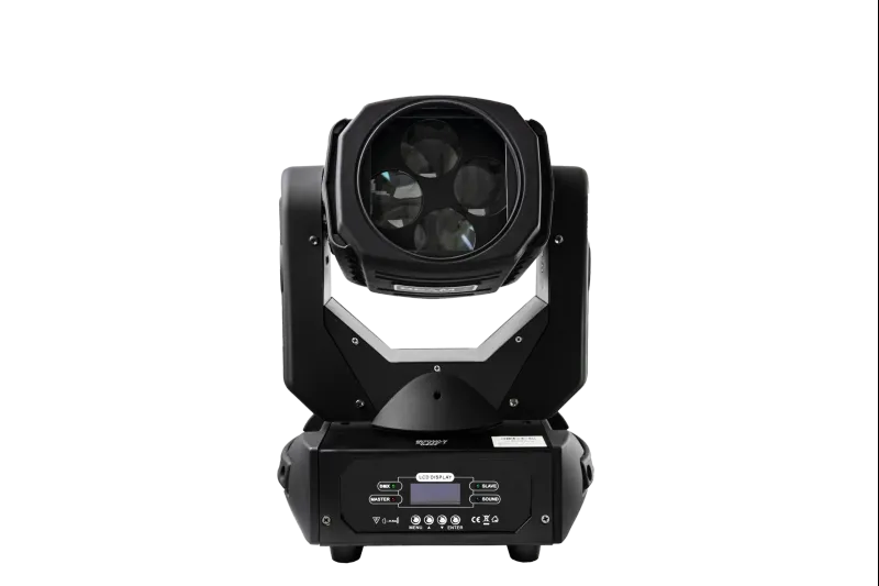 bx-510-img-03
