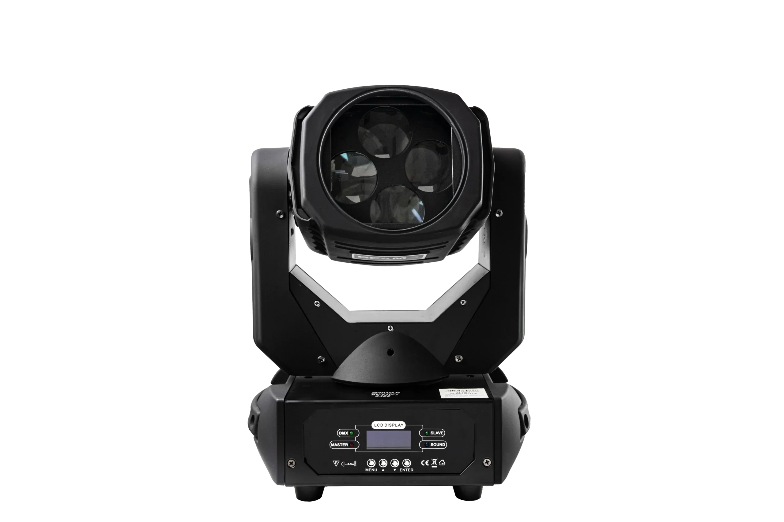 bx-510-img-03