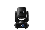 bx-510-img-04