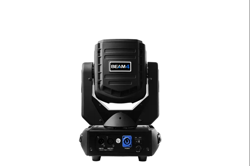 bx-510-img-04