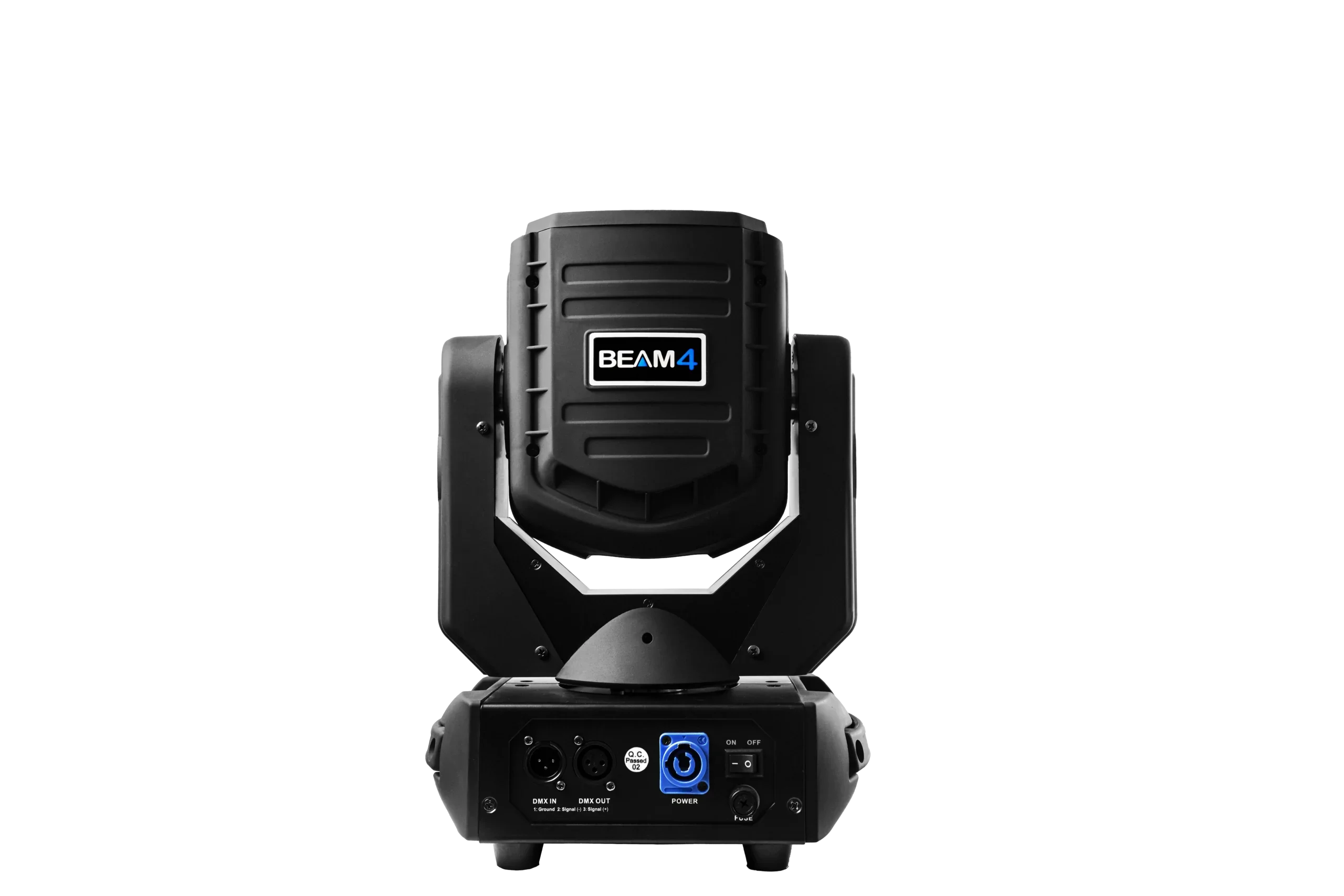 bx-510-img-04
