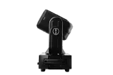 bx-510-img-05