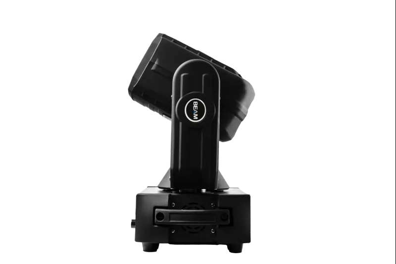 bx-510-img-05