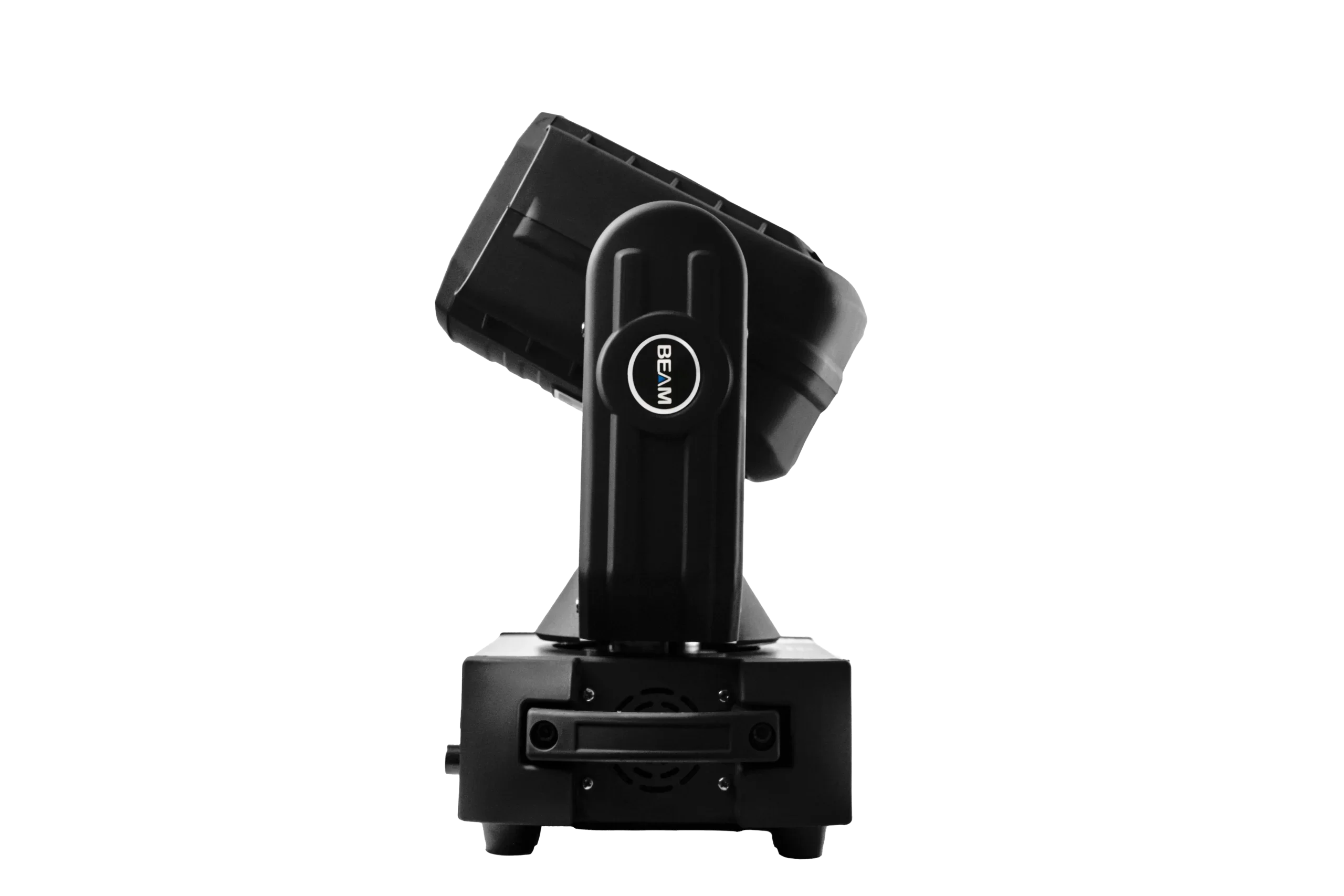 bx-510-img-05