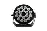 bxh-7002-img-01