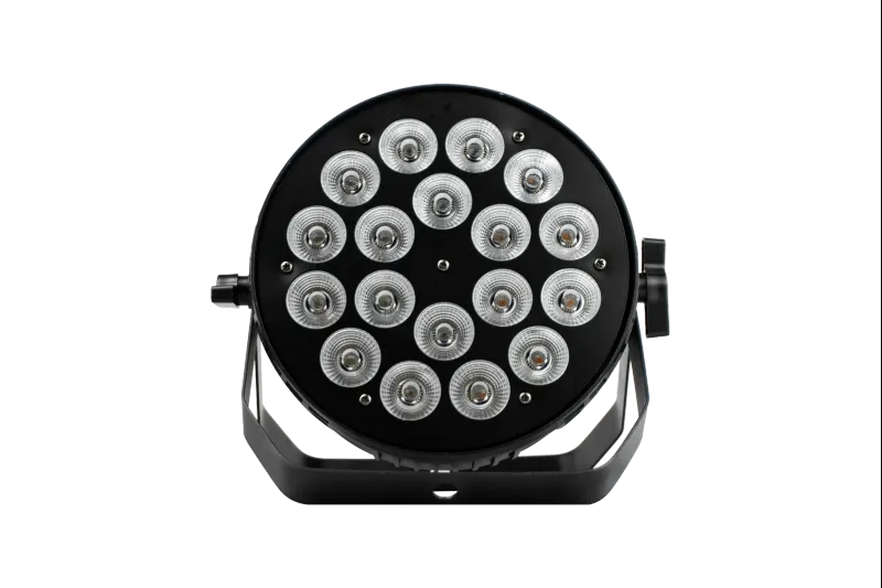 bxh-7002-img-01