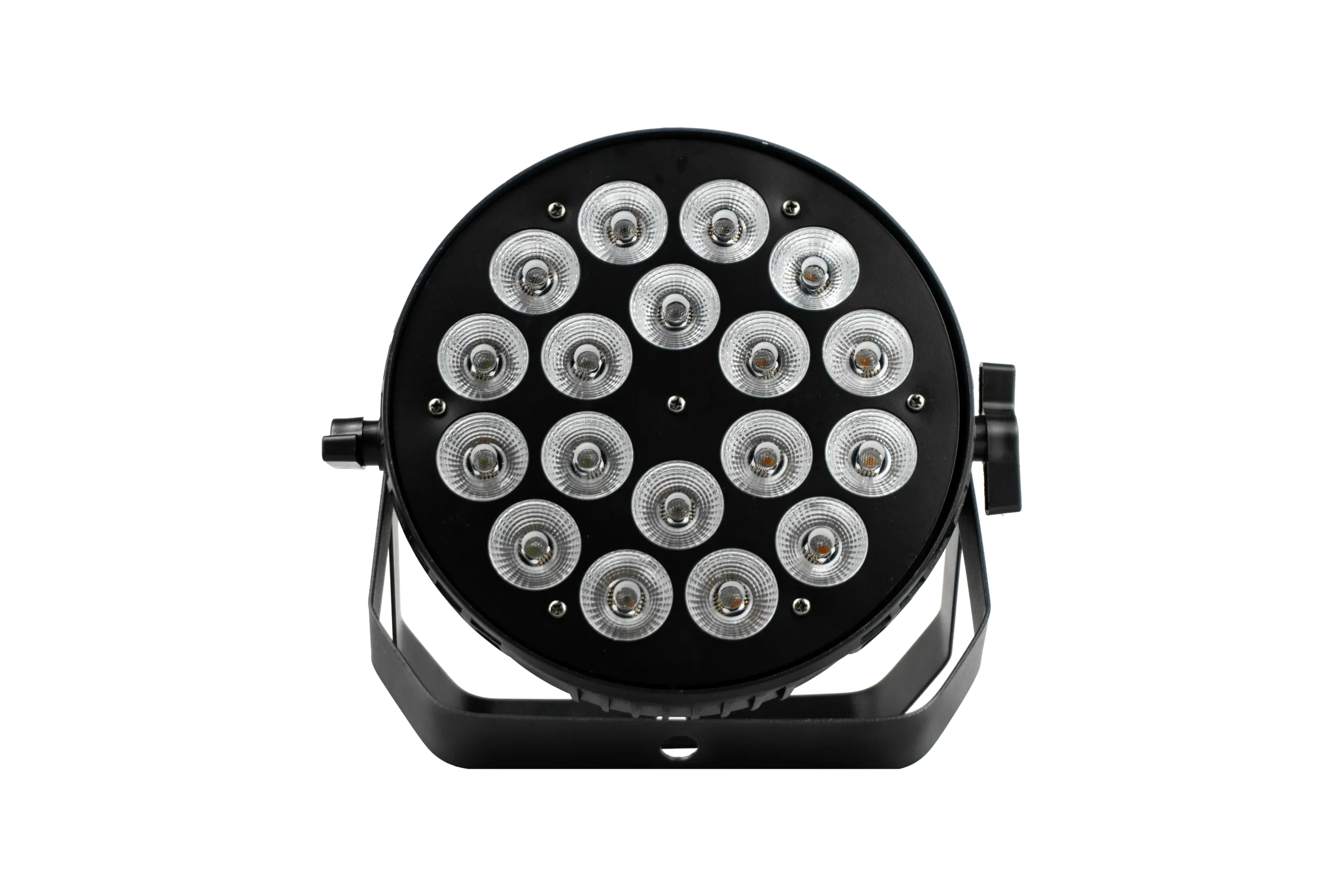 bxh-7002-img-01