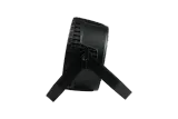 bxh-7002-img-02