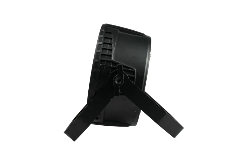 bxh-7002-img-02