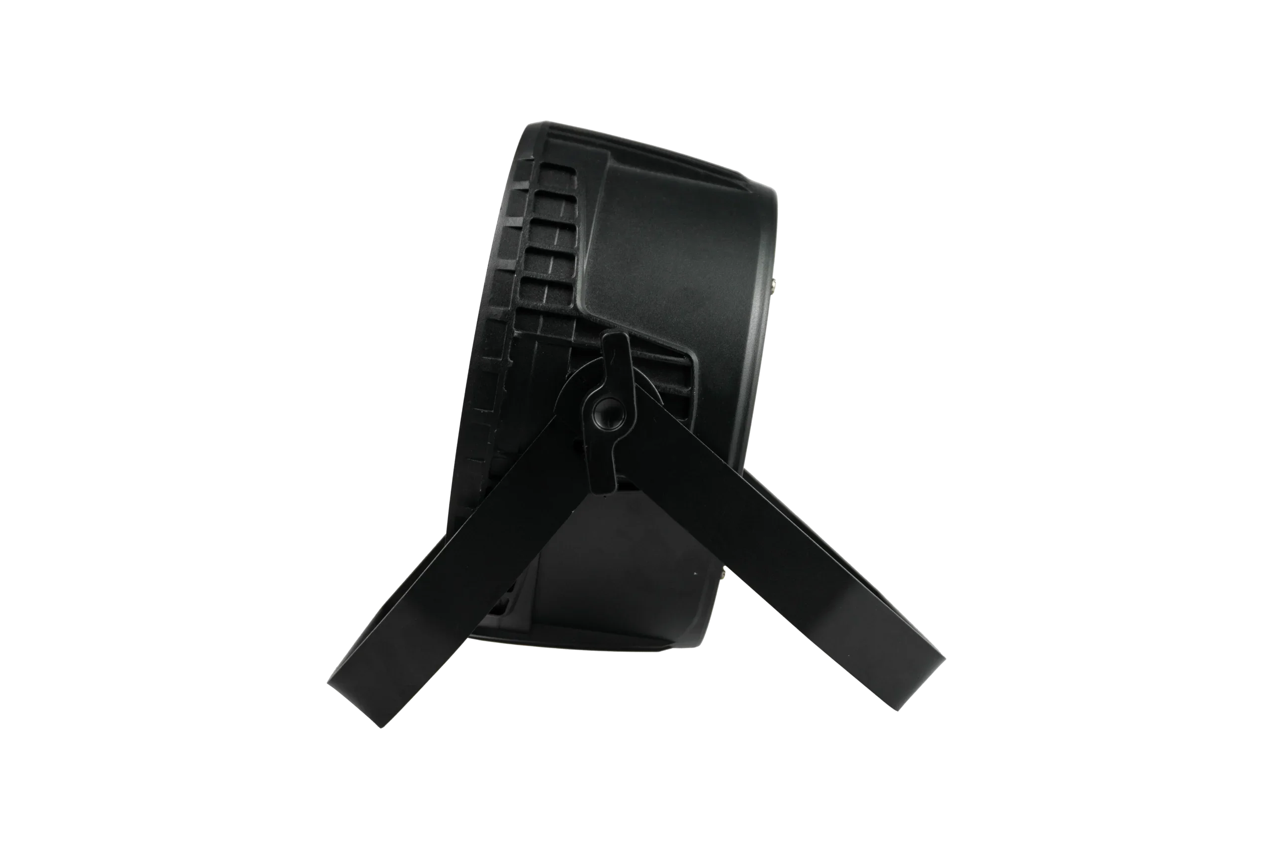 bxh-7002-img-02