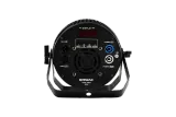 bxh-7002-img-03