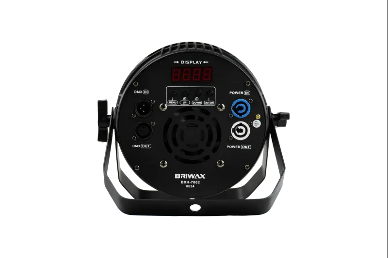 bxh-7002-img-03