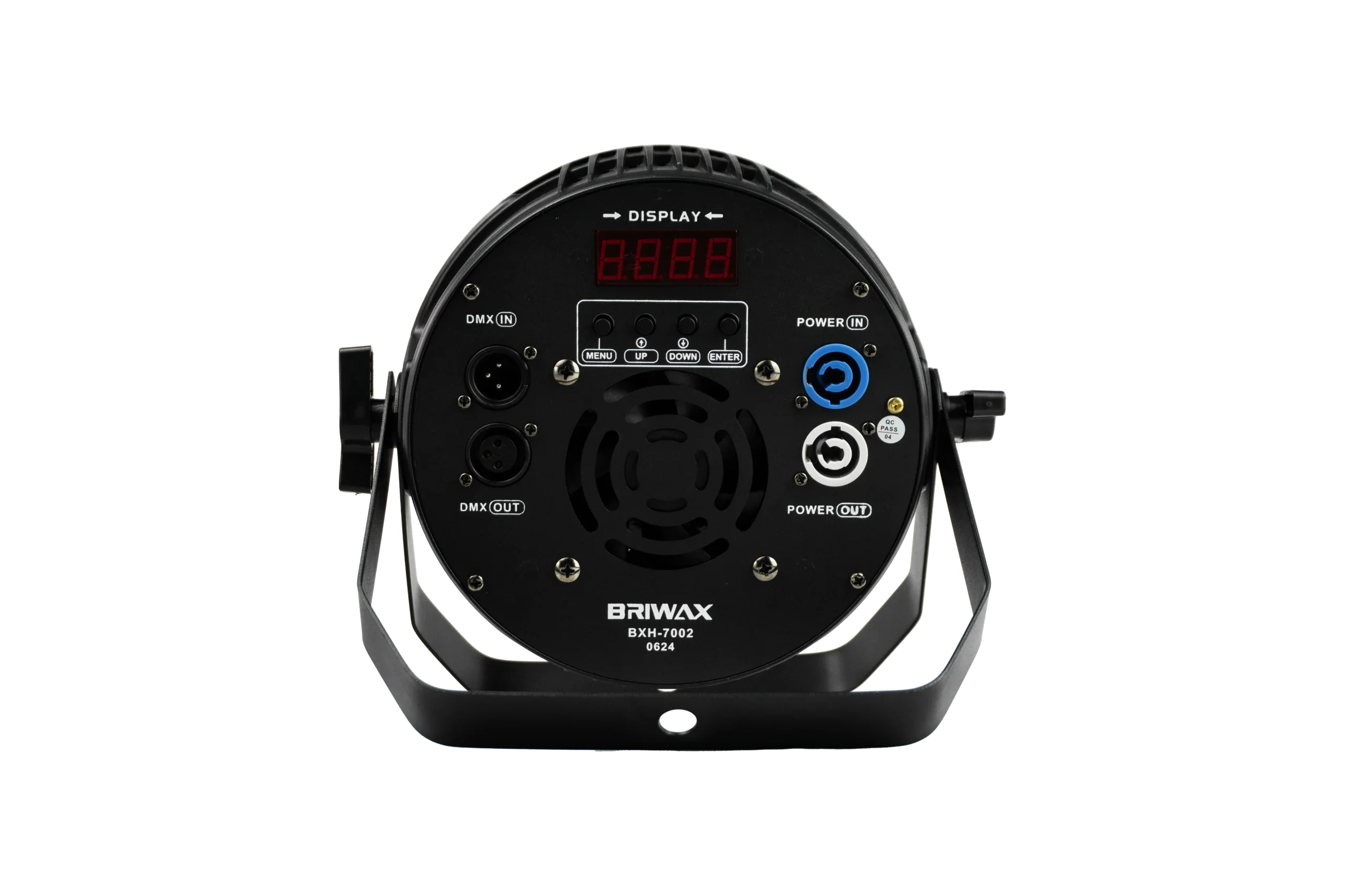 bxh-7002-img-03