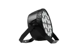 bxh-7002-img-04
