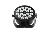 bxh-7002-img-05