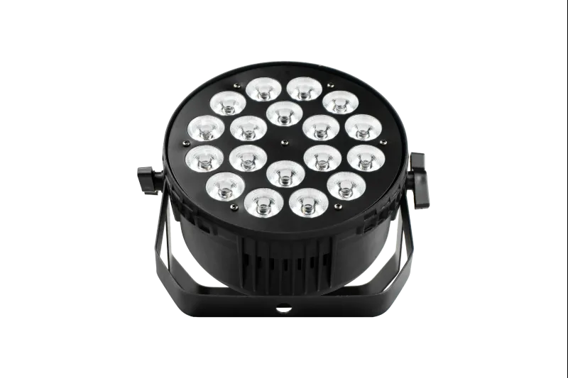 bxh-7002-img-05