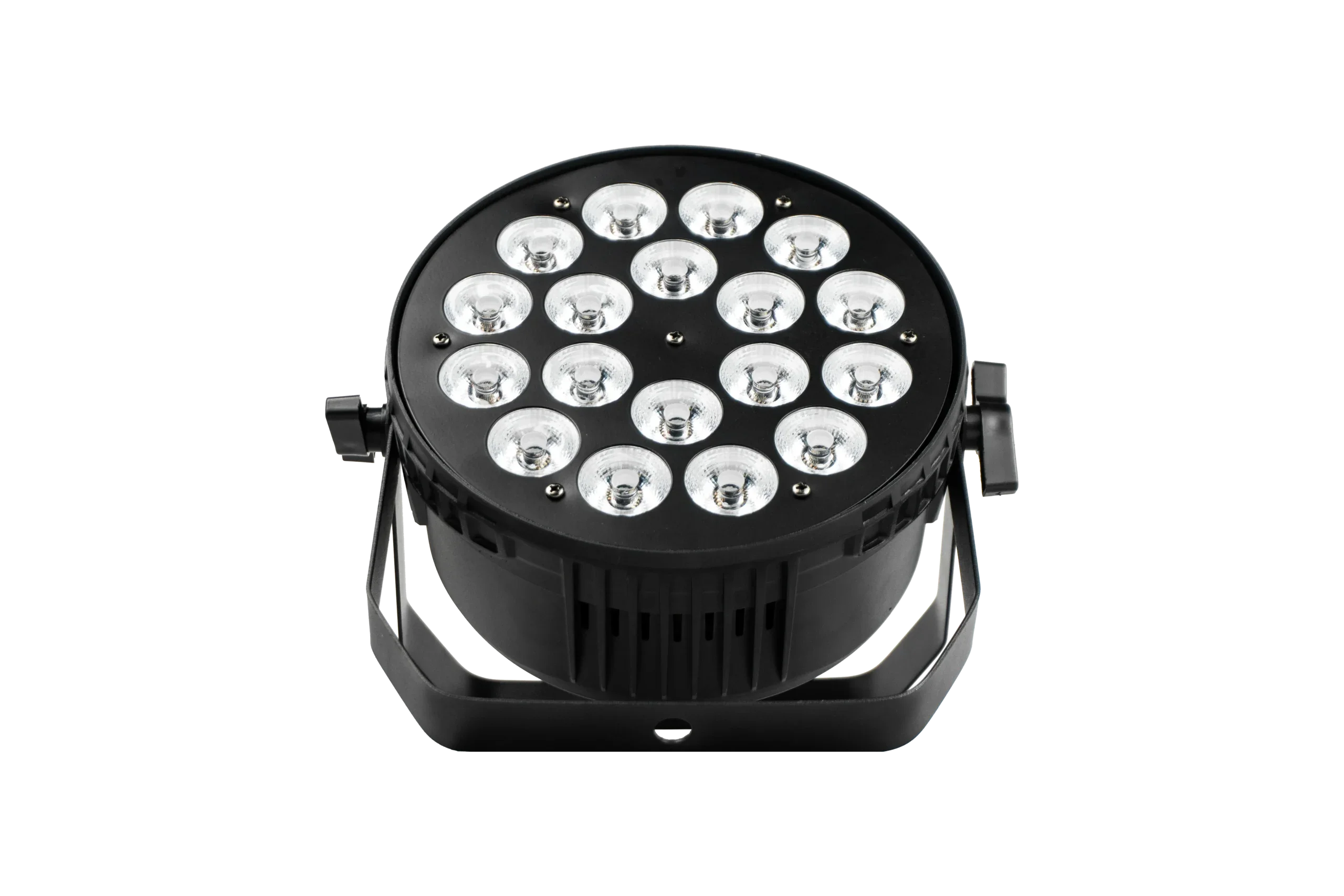 bxh-7002-img-05