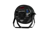 bxh-7002-img-06