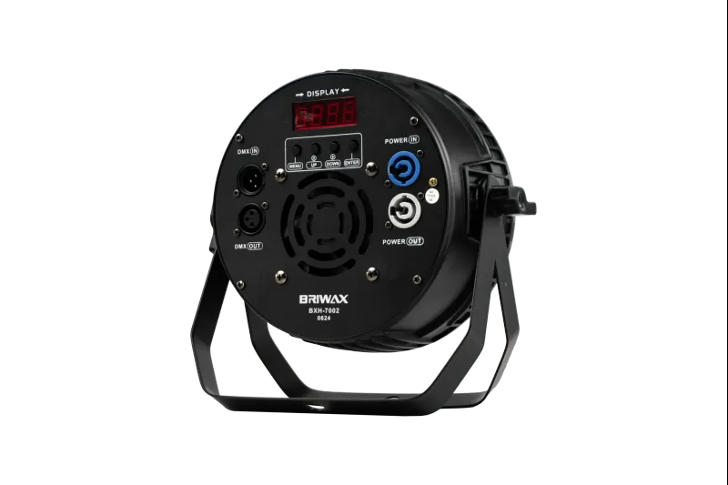 bxh-7002-img-06